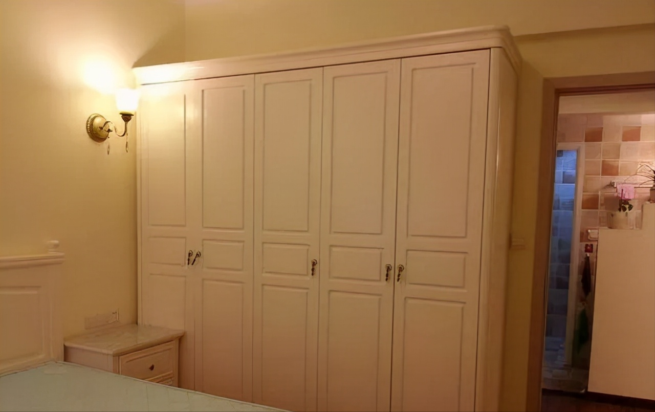 气炸了,花12w装的婚房,被亲戚吐槽很土,真没见过世面!