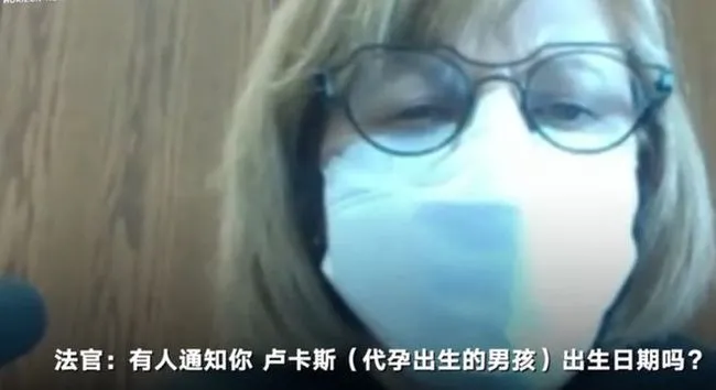 郑爽|郑爽庭审自爆多个大瓜，这也太绝了吧