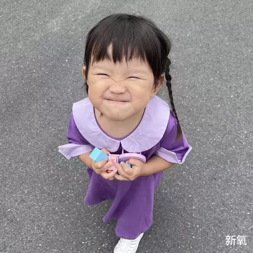 孙俪|3岁就被逼996，沦为亲生父母赚钱工具，这顶流童星不当也罢？