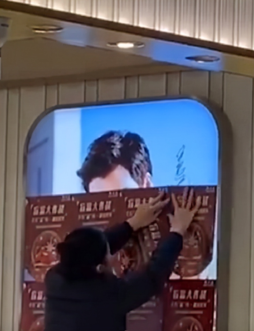 陈建州|陈建州首次发文回应“王力宏事件”，透过经纪人感谢李靓蕾澄清