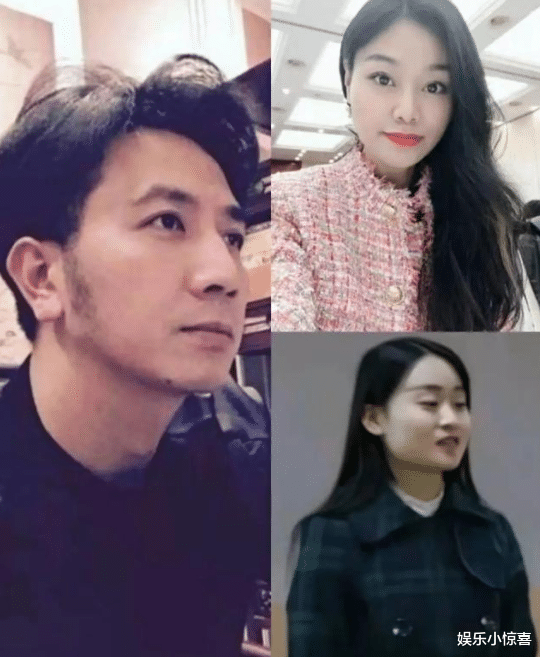 林生斌|林生斌现任发文诉苦，生活一团糟苦的麻木了，却无能为力改变现状