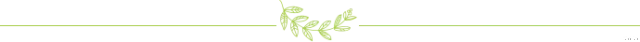 心脏病|五指通全身，秘密都在这（值得收藏）！！
