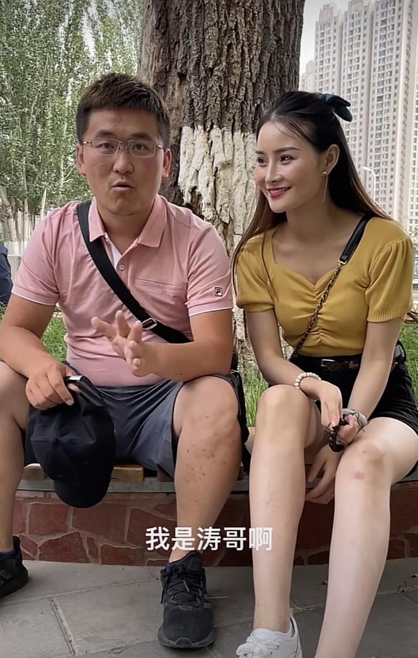 姜涛|明星姜涛购买145平豪宅!被赞人生巅峰的背后,充满心酸