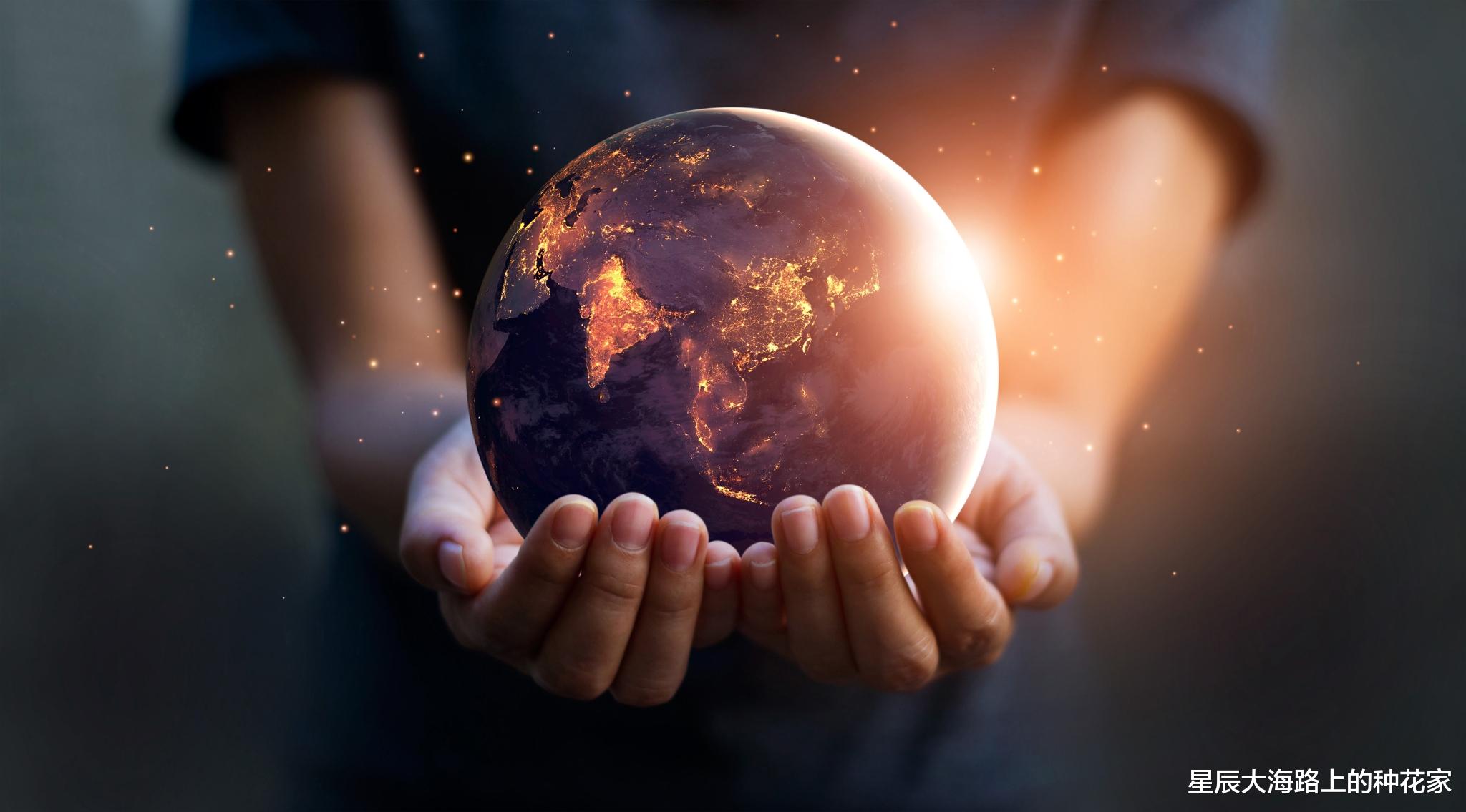 基因 上海还比较惨！科学家模拟气温升高3℃：全球50城遭遇重大损失