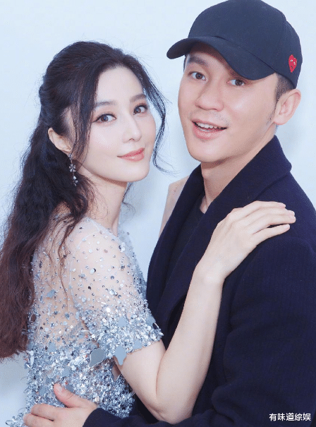 李晨|张译一语道破，李晨的真实人品到底怎样：圈内人都清楚！