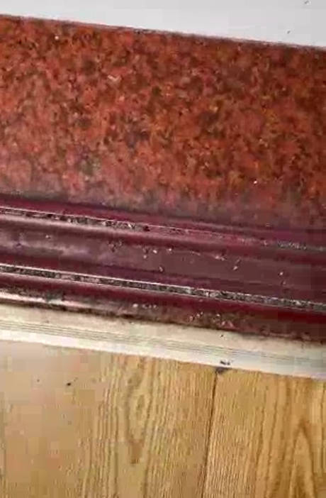 美宅设计|整理十条装修完必然后悔的事，建议收藏！