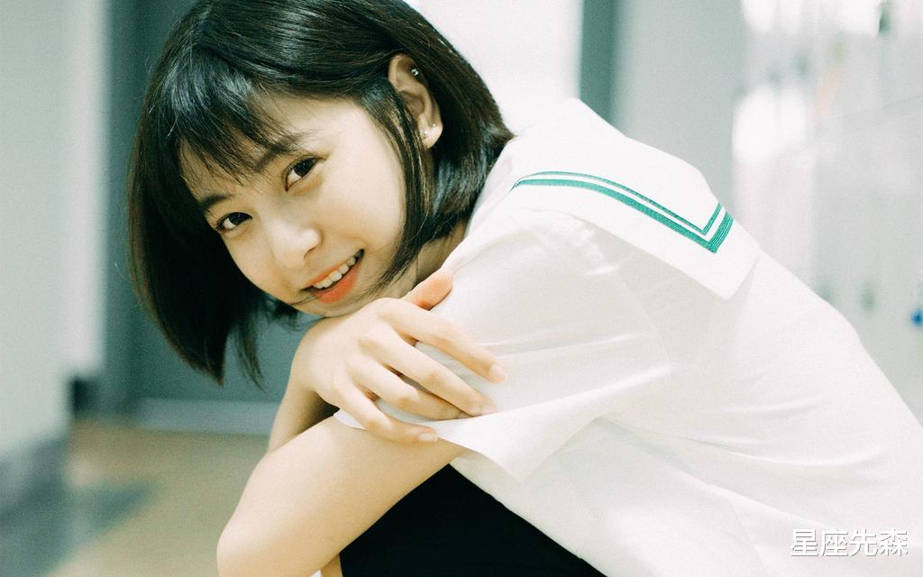 金牛座|12月下旬，有望升迁，奋发图强的三大星座