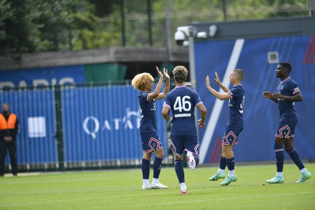 永不分离的誓言|竞彩推荐：浦项制铁威力十足，FC首尔状态持续低迷（2C1）