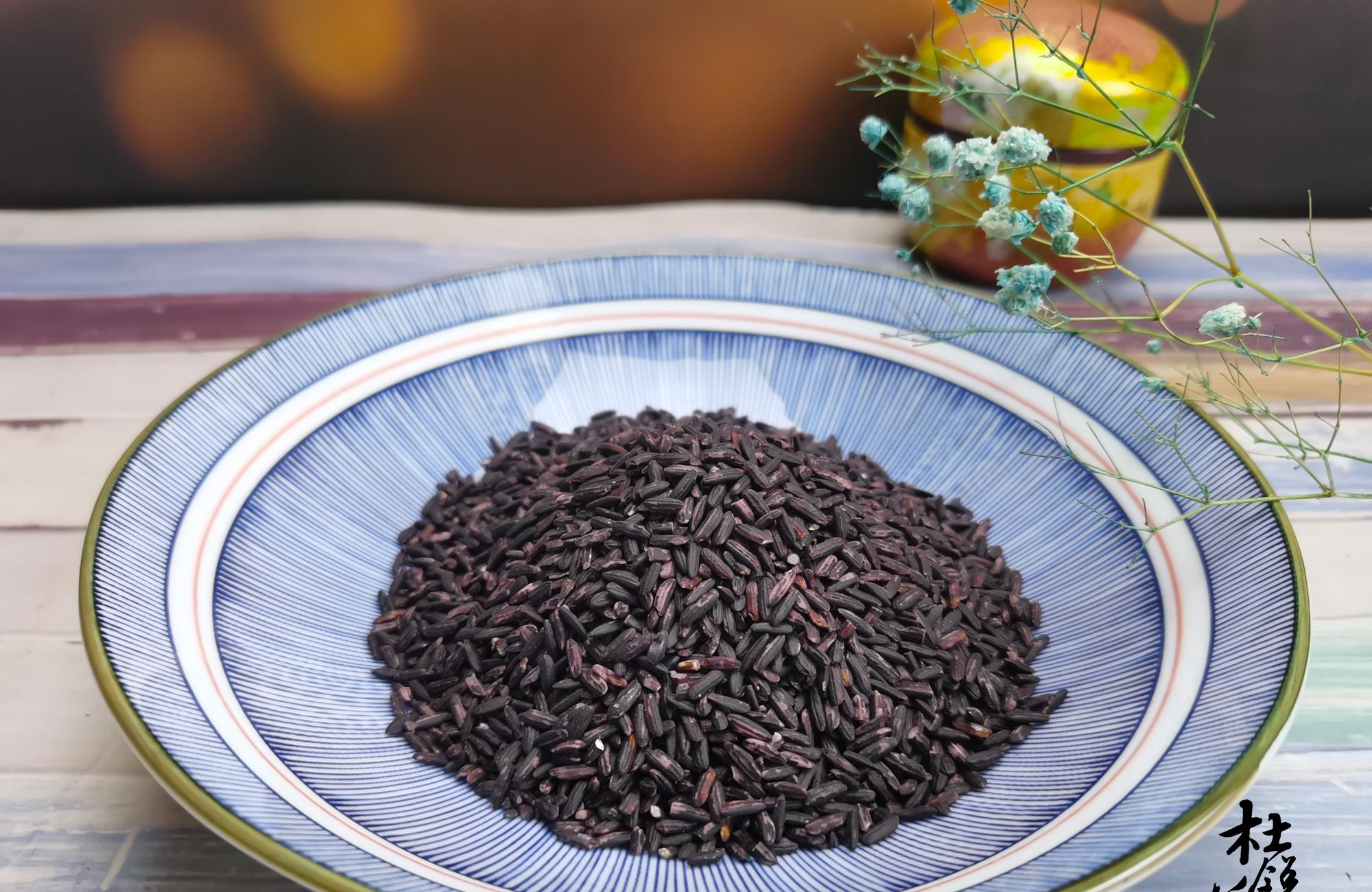 红枣|10大“益气血”的食材,红枣倒数,前3名意想不到,女士要常吃