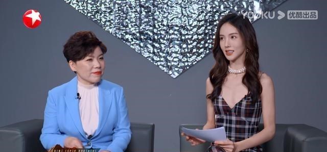 金星|《追光吧》开局太平淡！金星正片镜头被删，张傲月节目表现最惊喜