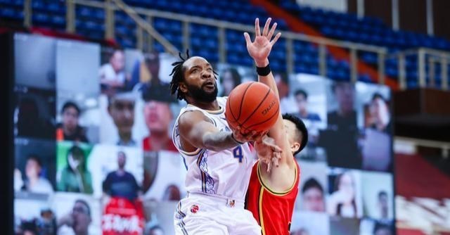 秦晓雯 曝北京首钢密谋大交易!秦晓雯千挑万选确定新援,李楠鼎力相助