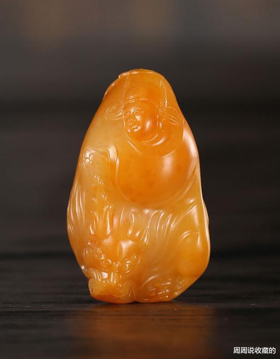 羊脂玉|刚入行购买和田玉，切记这样去问老板，不然坑你没商量