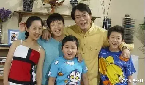 陈坤|这些娱乐圈的异性友谊甚至超过了爱情！