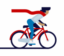 海阳融媒 草莓新品种获丰收，个大味香收益高