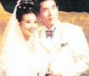 陈宝国|国家一级演员陈宝国:夫妻恩爱47年0绯闻,如今儿子38岁比他还红