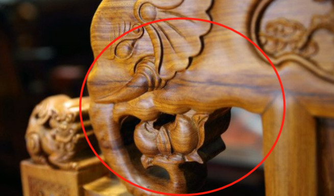 新房装修完想死的心都有！这13处真是闭着眼瞎装，血汗钱全白花