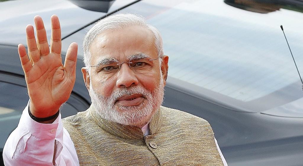 软件|印度重罚小米漏税行为！大批中企考虑搬回国内，莫迪慌了暗示挽留