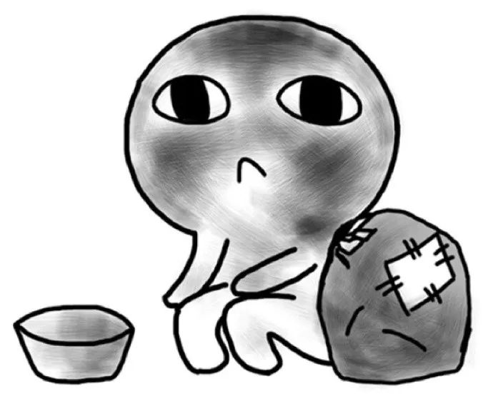 高原茗株茶业 7200万!金融茶不断爆炒!最终伤害了谁?