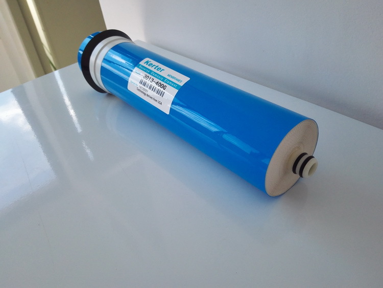 纯水机滤芯更换太贵,太费钱,都是骗人的吗?一文解答其中的乾坤