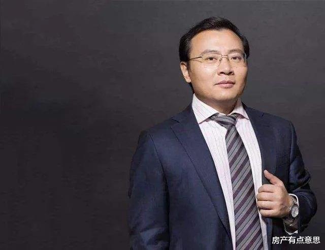 房产税|房产税在年底试点?