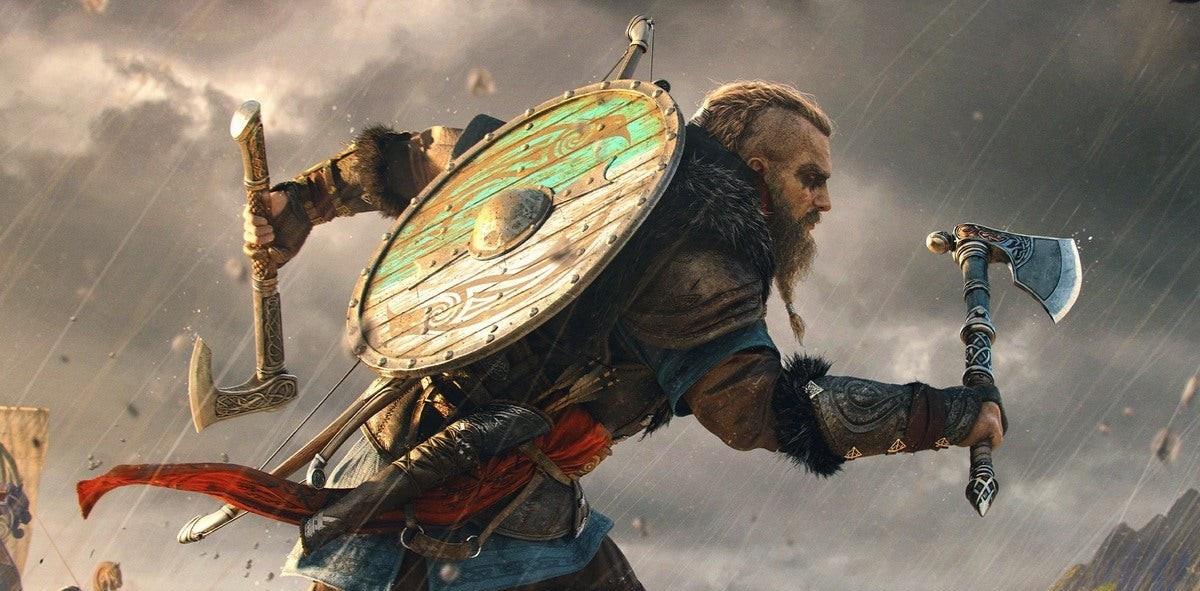 魔王樊|评选《刺客信条》系列十佳作品：每一作都有值得称道的亮点