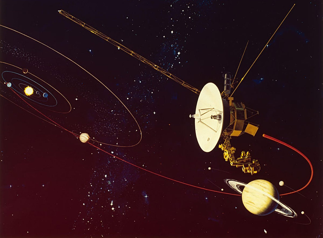  地球在自转，直升机悬停12小时后，会到地球另一边吗？