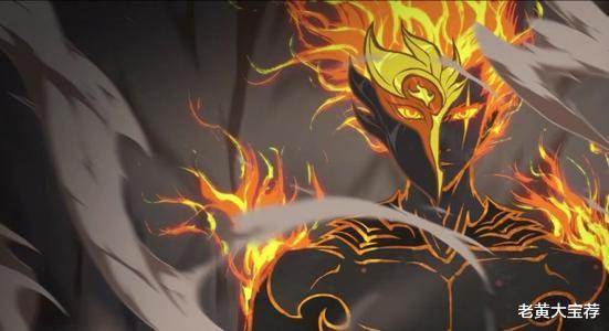 bilibili|B站国创发布会：《仙剑4》、《无限恐怖》等知名IP将成动画！