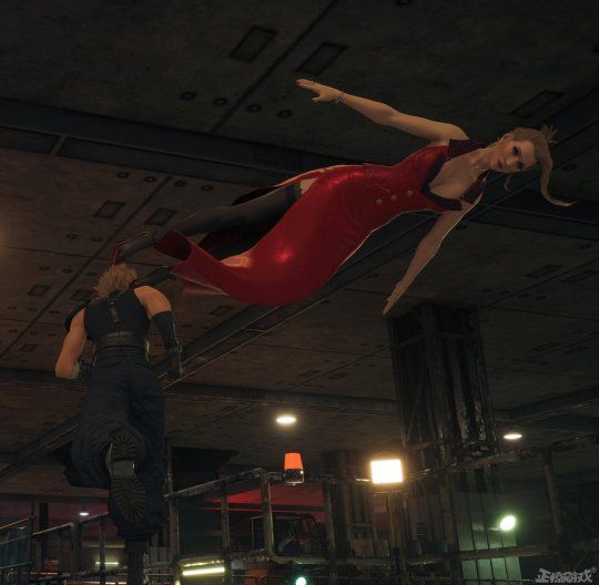 角色扮演|日本人就这么玩？把中国历史做成游戏，太拉胯被喷好评率仅42%