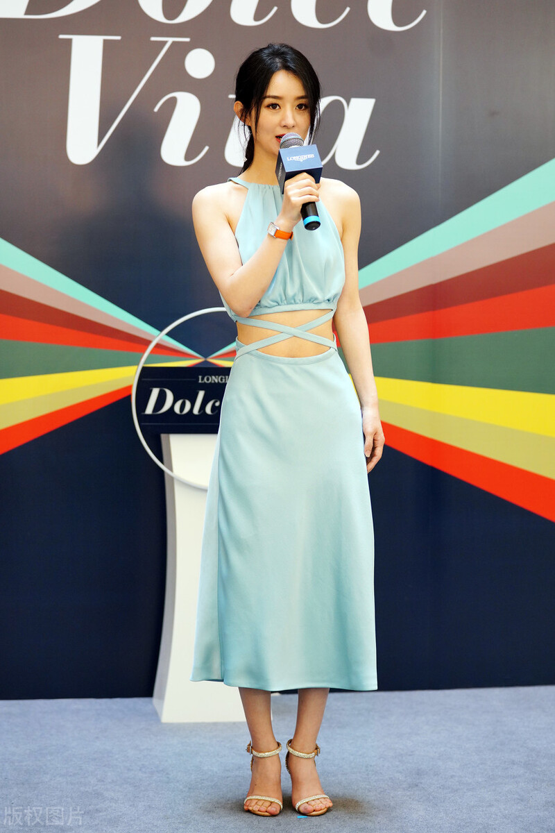 Ala的陪伴|陈立农：女生要穿自己喜欢的衣服