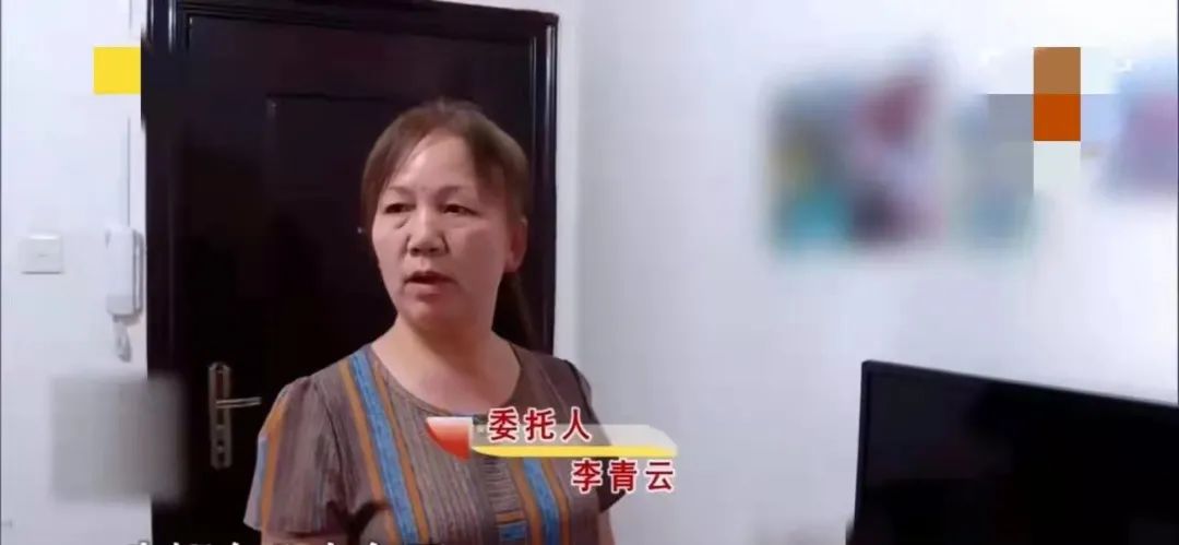 60岁奶奶整天喝酒打牌泡吧，扔下孙子跳广场舞，2年间弄丢孙子4次