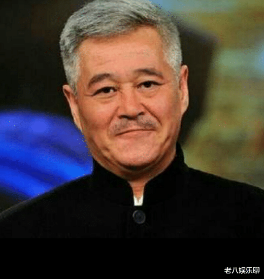 杨钰莹|赵本山“准女婿”长相被吐槽，网友：嫌自己家族的脸不够长吗？