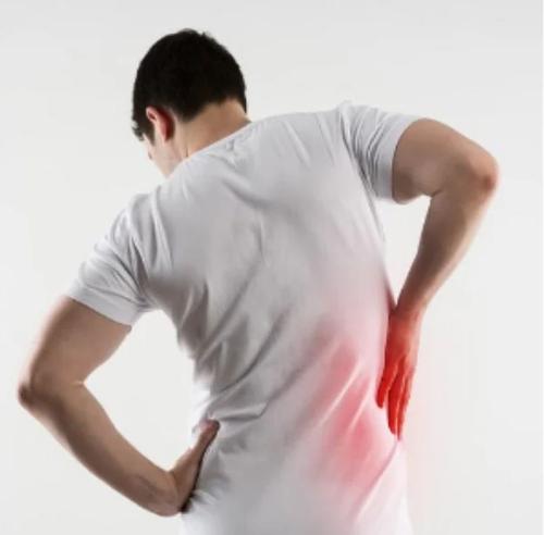 吕中医说|专治腰痛的中成药，整理在这了，附辨证方法