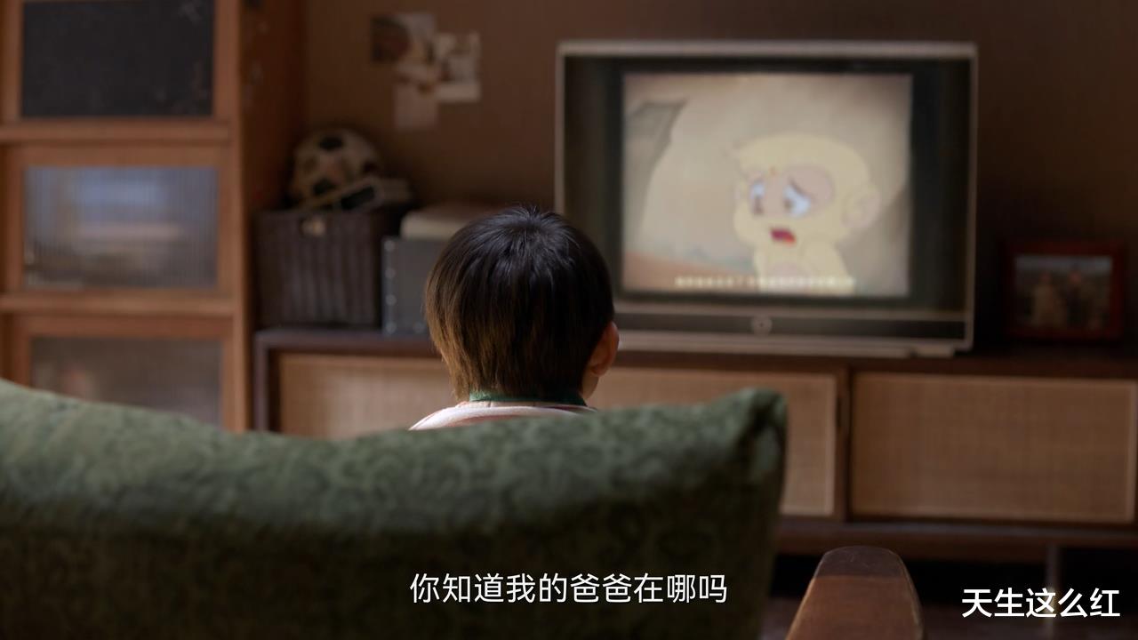 沈海洋|《谁是凶手》大结局没那么简单，隐藏凶手才是细思恐极