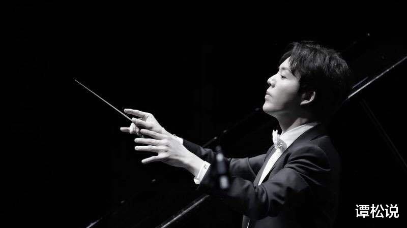 李云迪|李云迪最新细节曝光，律师称公开事件侵犯隐私，不符合法律原则