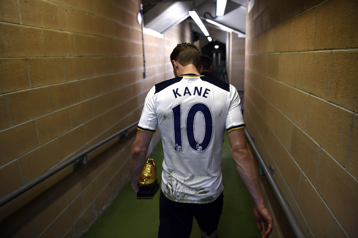 深圳男篮|孤注一掷！蓝军愿用队内射手王+8000万先生换凯恩，球迷：他值得！