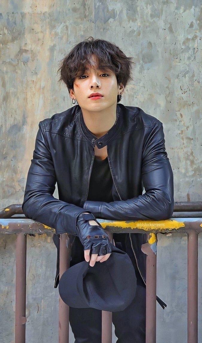 防弹少年团|HYBE嘲讽BTS翅膀硬了，直言花了一年多的时间，才说服他们出网漫