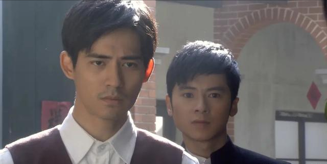 李国毅|35岁知名男星升级当爸！官宣结婚不到4个月，大3岁妻子已肚大如箩