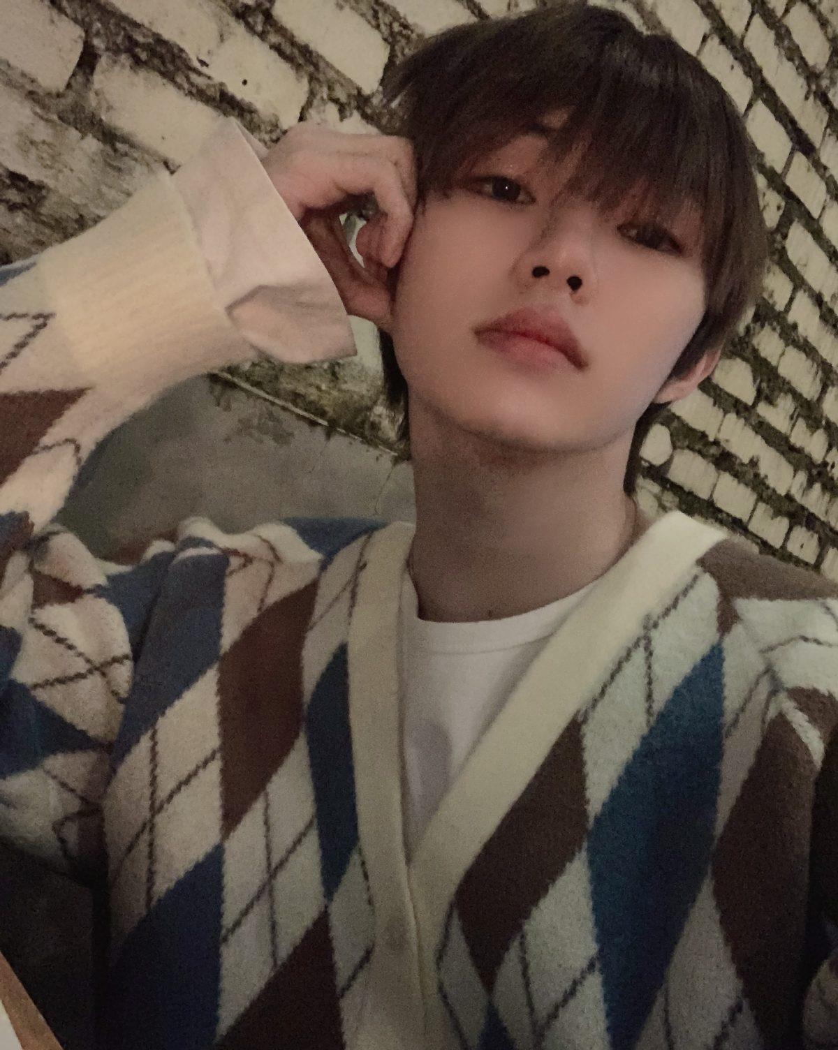 蔡卓宜|微博转发“中国公祭日”帖文，蔡卓宜被网友狠酸：蹭什么热度？