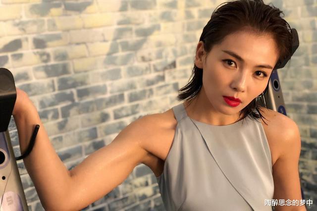 运动|女生“晨起”3种行为，比贪吃还易发胖，多数人忽略，1运动来助你