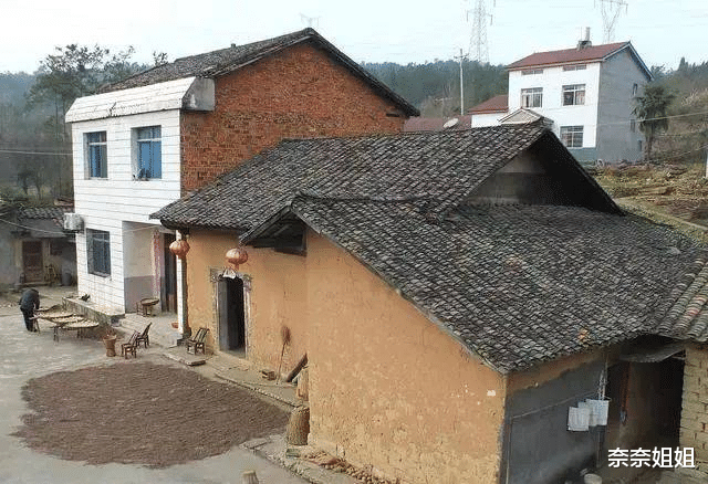 奈奈姐姐 穷人突然有钱后能挥霍到什么程度？不认清自己再多的钱也没用