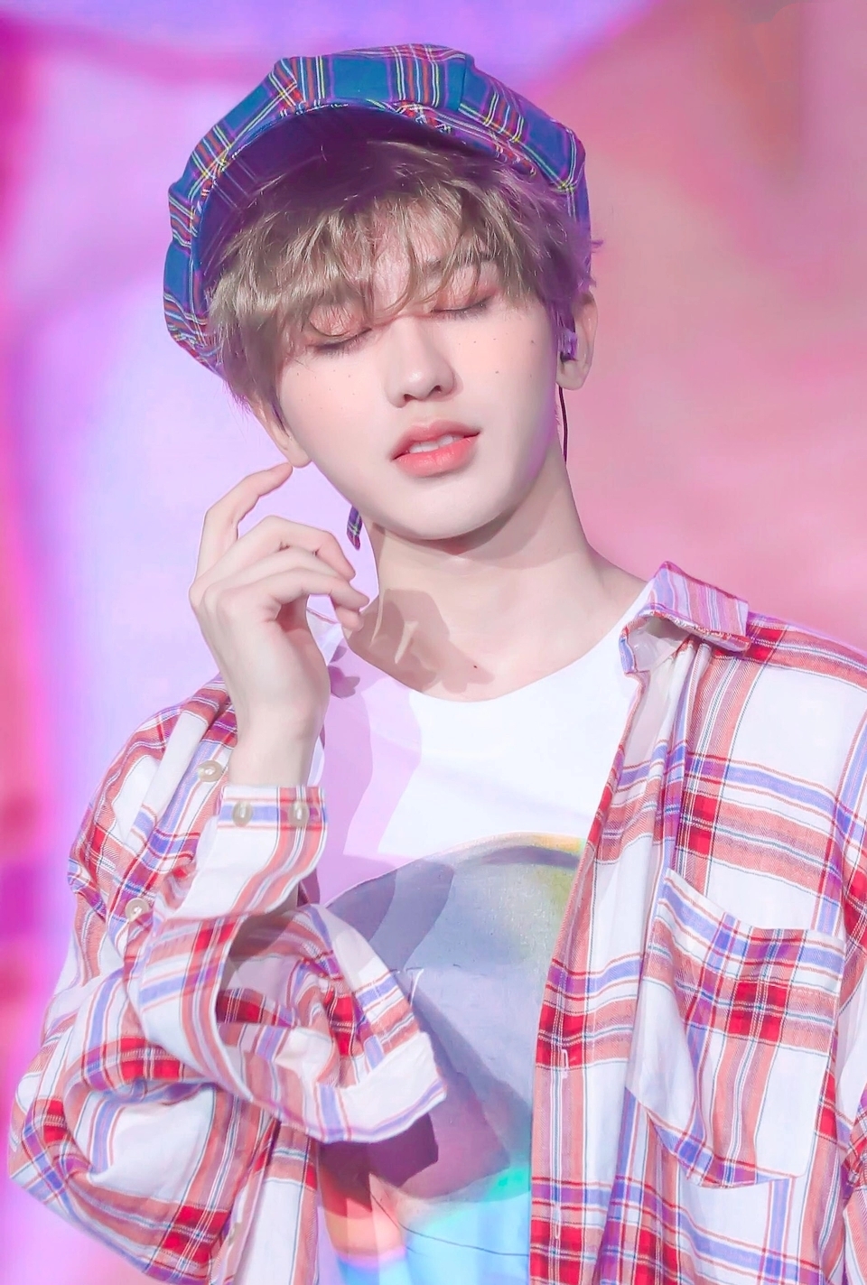 漫威|不敬业就别演军人了！这4位演员告诉你，什么才是硬汉