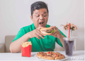 罗医生说健康|血管“保护伞”被揪出，洋葱未上榜，榜首天天吃，脑梗不攻自破