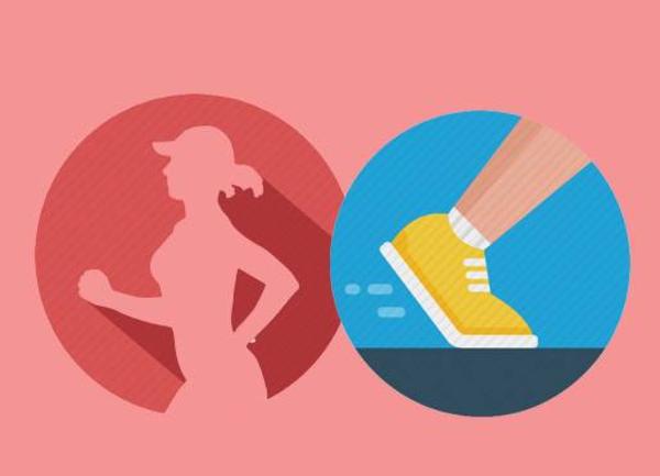 长寿|晨起做好三件“延寿”事,若你全能坚持,或许比其他人更长寿!