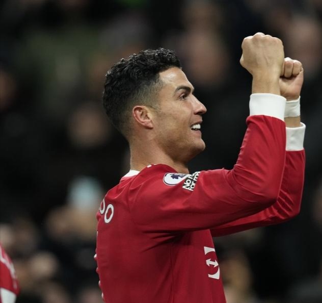 曼聯(lián)|或許，曼聯(lián)今夏真的不應(yīng)該簽下C羅！