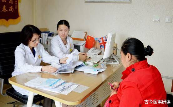 按摩|吃一口等于5斤猴头菇，医生：你若坚持吃，或能养成“金刚胃”