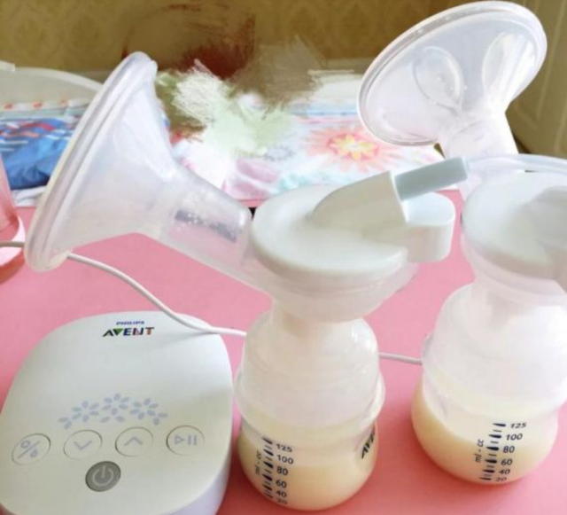 爱吃糖果的辣妈|二胎辣妈强烈推荐！8样“最被认可”的母婴用品，用过的都说好！