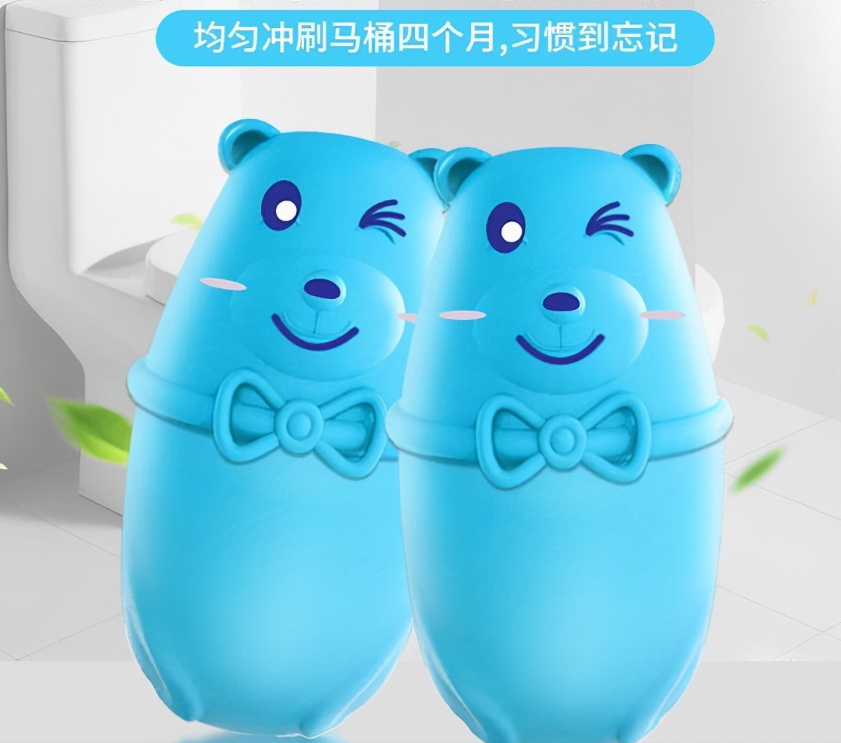 一见钟情的3件“家居用品”，买时觉得肉疼，用后却离不开了