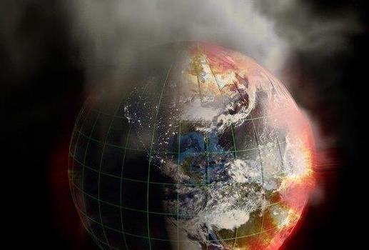 科学家 第6次生物“大灭绝”正在慢慢开始？科学家：种种迹象或可表明