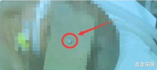 不可饶恕的恶魔——离奇车祸揪出“恐怖情人”