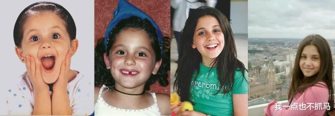 爱莉安娜·格兰德|王力宏还没被封杀，她却突然宣布“退圈”！